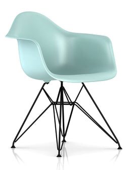 Yovded Plastic Armchair