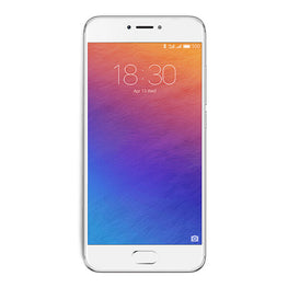 Ymeizu Pro 6