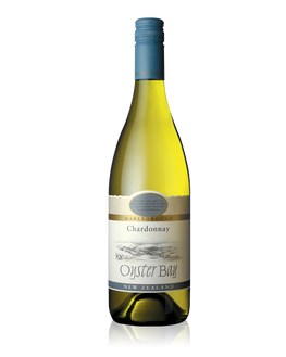 Yola Chardonnay Wine