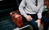 f_article.image.alt