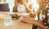 article.image.alt