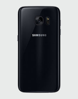 Samsung S7 Edge