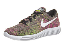 Y-Nike Flyknit LunarEpic