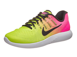 Y-Nike LunarGlide 8